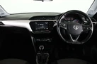 2021-vauxhall-corsa-12i-se-small-14