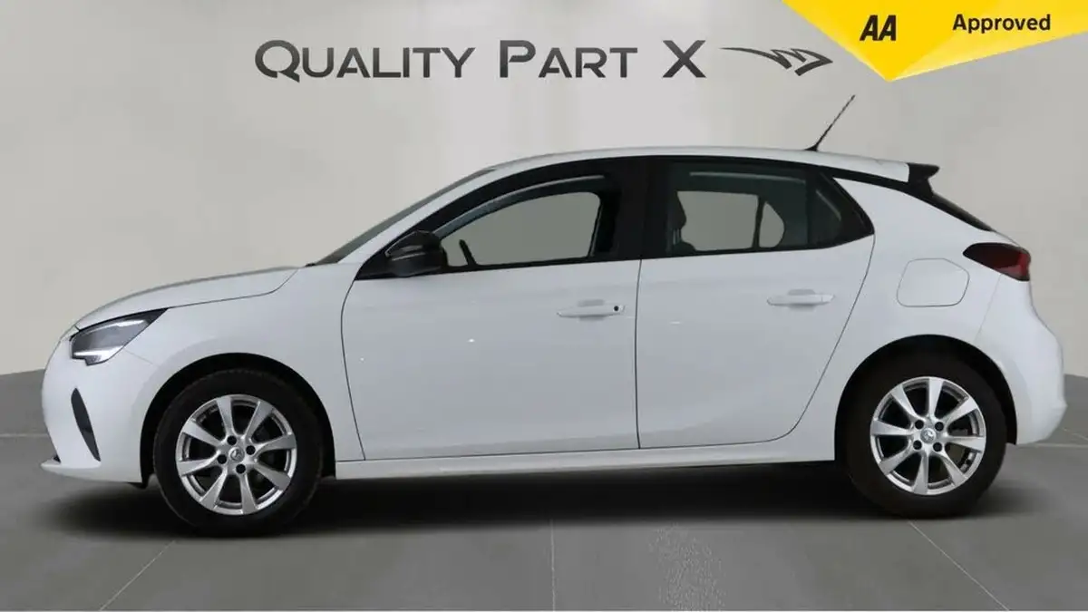 2021-vauxhall-corsa-12i-se-big-3