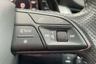 2018-audi-q7-30-50-tdi-s-line-small-19