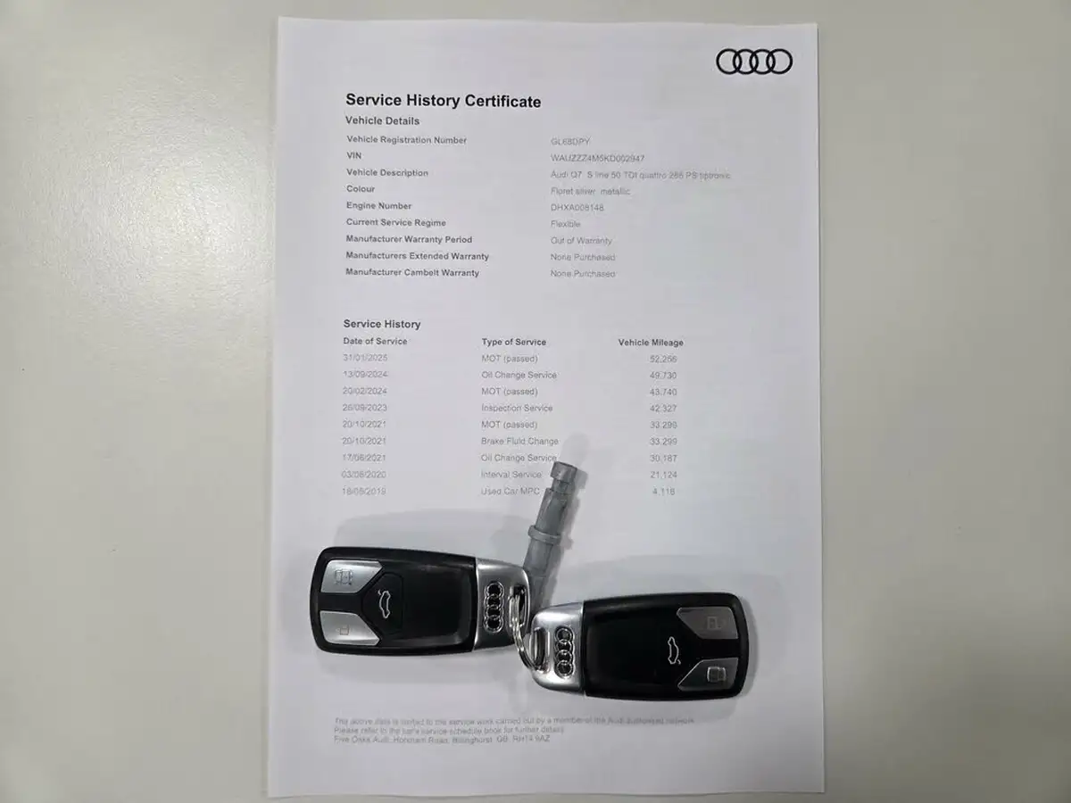 2018-audi-q7-30-50-tdi-s-line-big-8