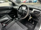 2015-citroen-c4-cactus-16bluehdi-flair-small-9