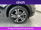 2020-volvo-xc40-20-b4-inscription-pro-small-26