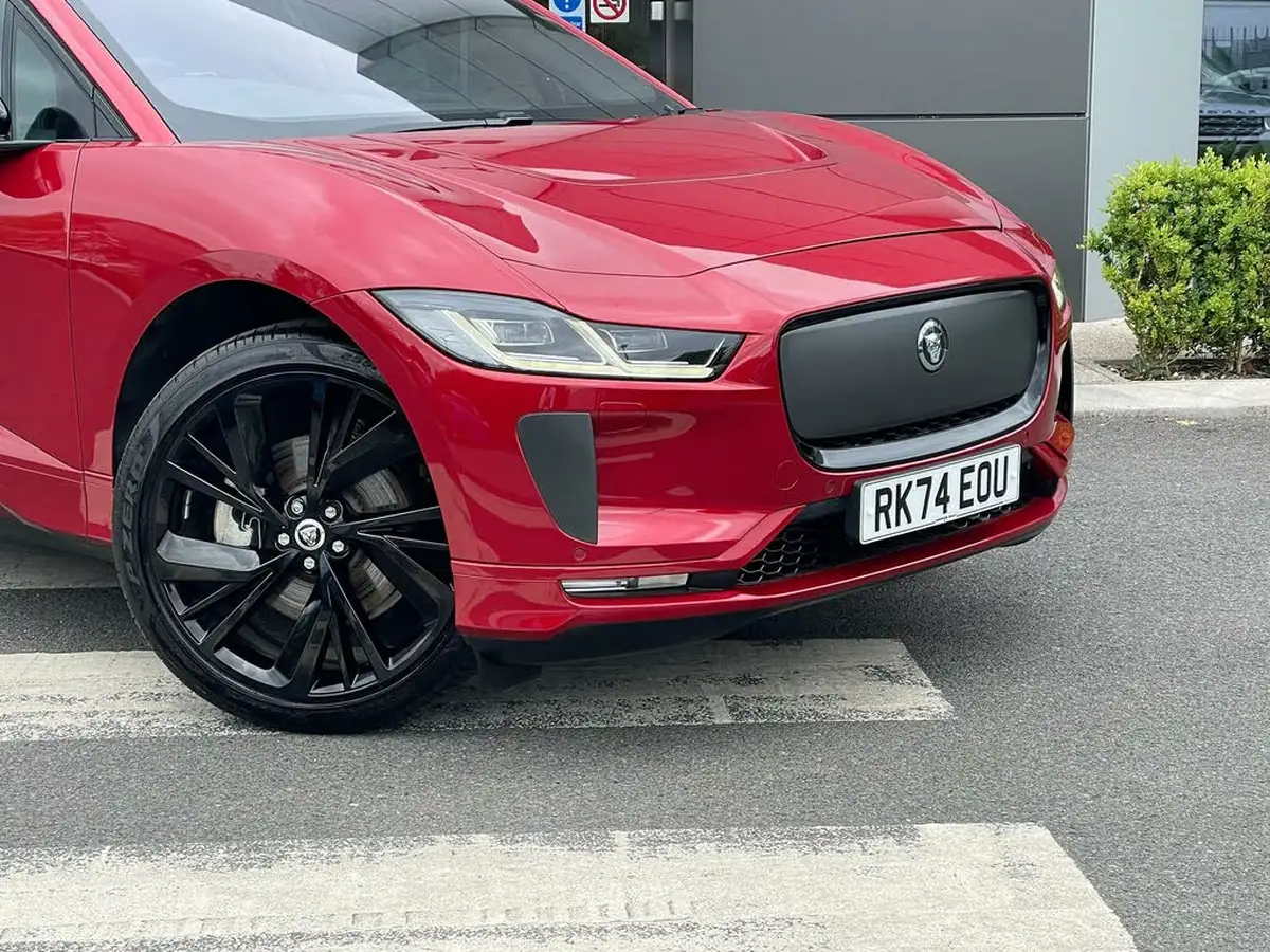 2024-jaguar-i-pace-ev400-400-sport-big-31