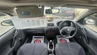 2001-rover-25-14-ie-3d-small-8