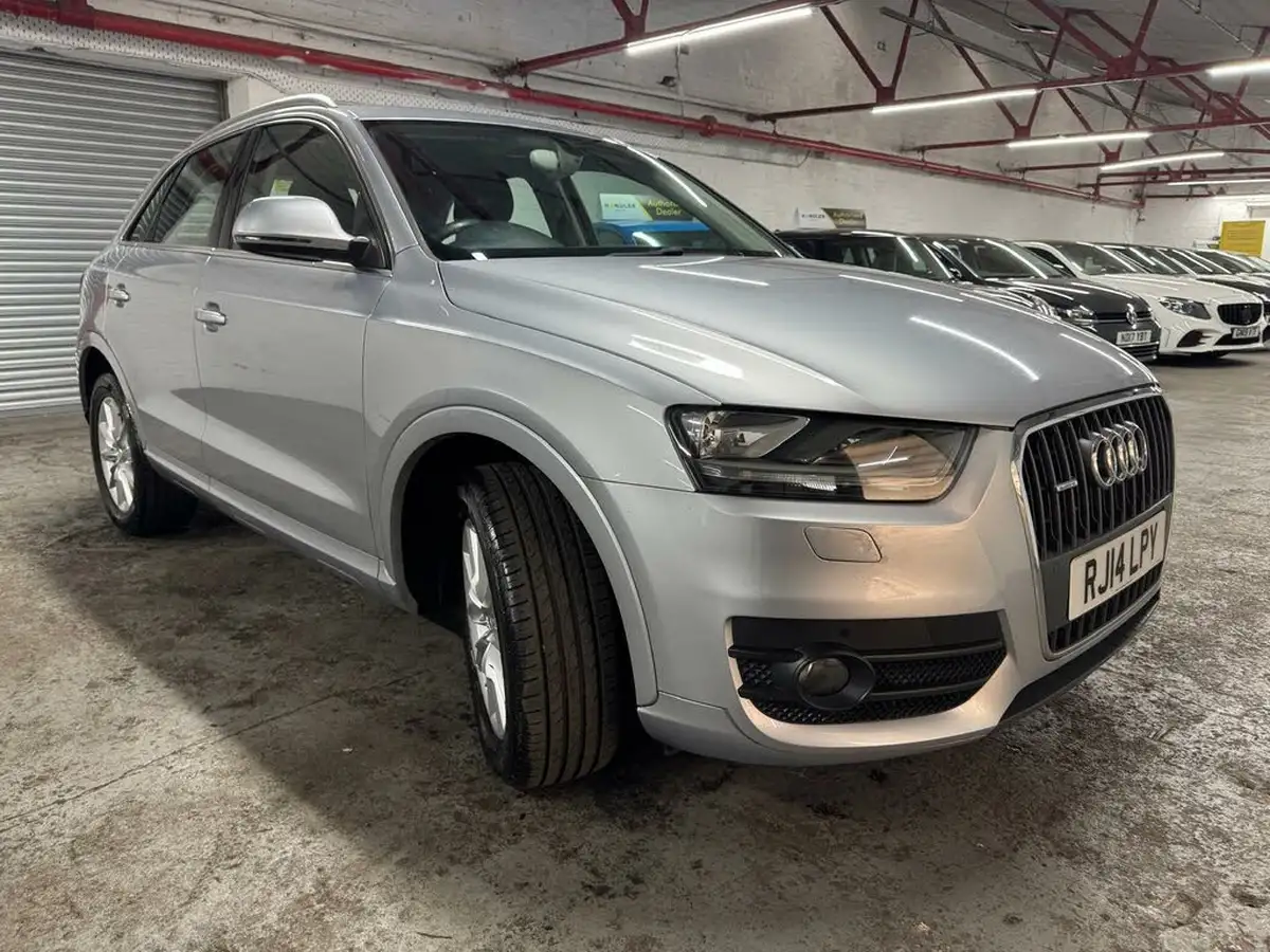 2014-audi-q3-20td-quattro-se-140ps-big-58