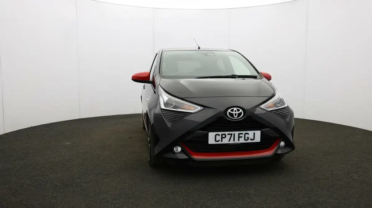 2021-toyota-aygo-10-vvt-i-x-trend-tss-big-41