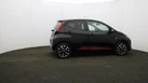 2021-toyota-aygo-10-vvt-i-x-trend-tss-small-52