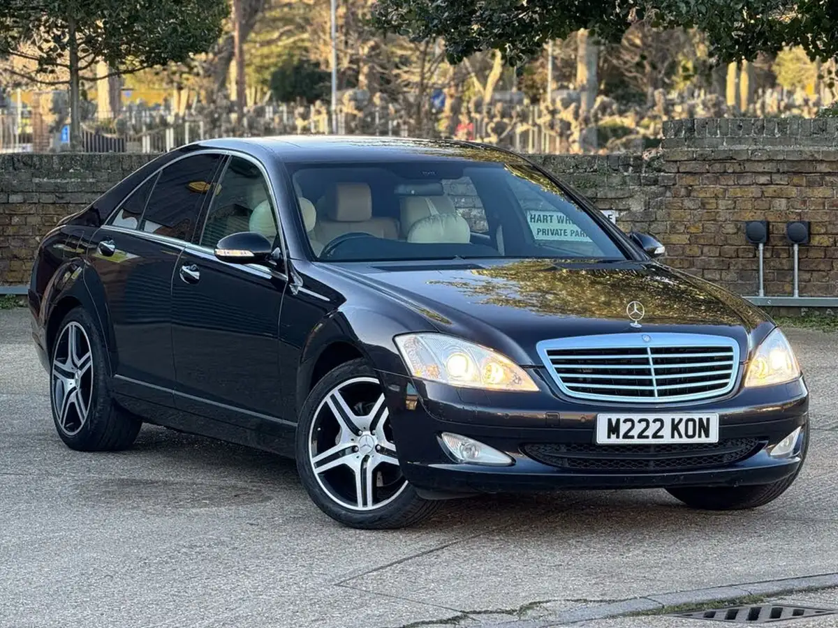 2009-mercedes-benz-s-class-30td-s320-cdi-big-25