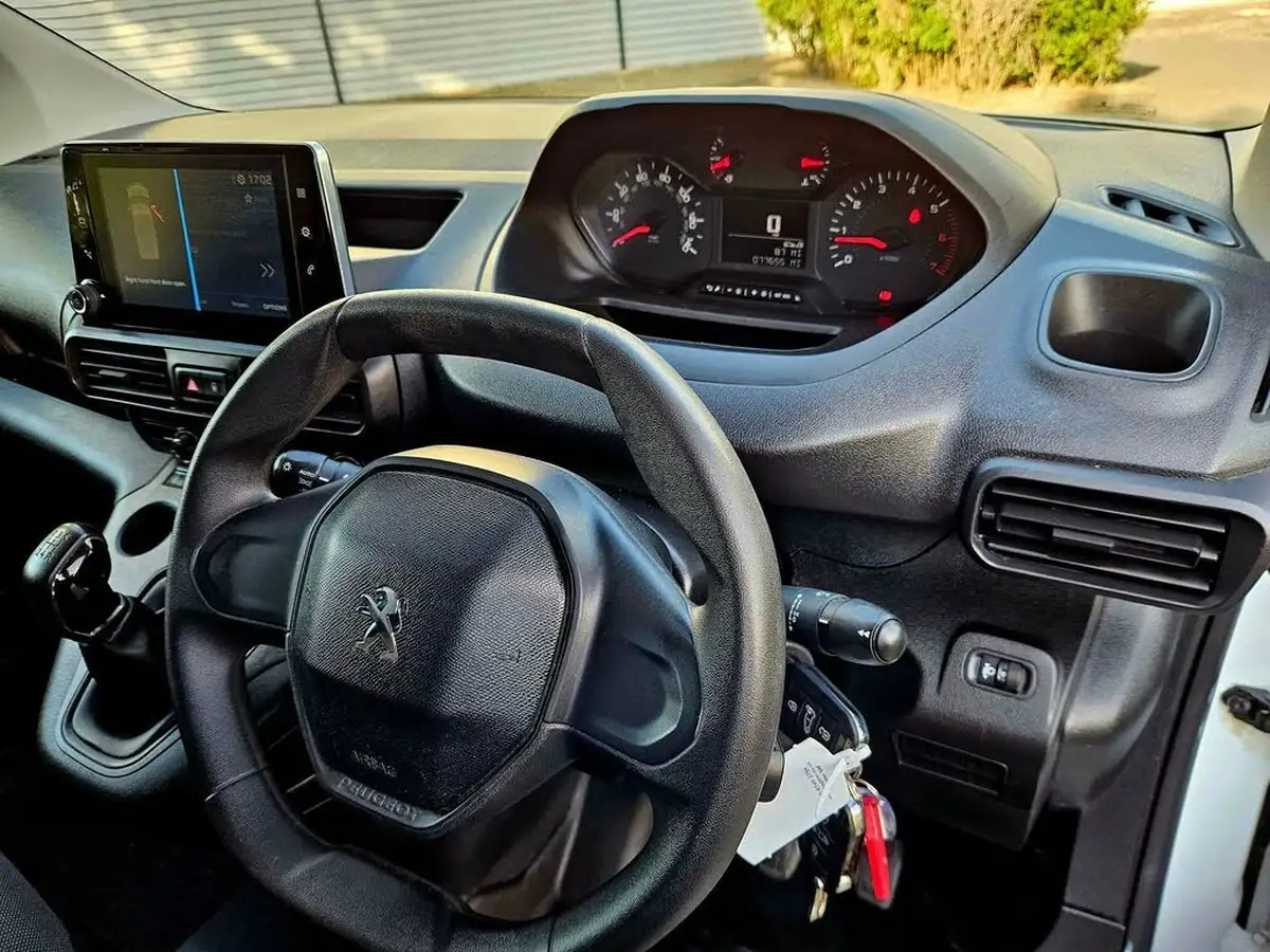 2020-peugeot-partner-15-bluehdi-1000-professional-100ps-eu6dt-panel-big-19