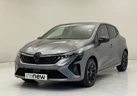 2024-renault-clio-16-esprit-alpine-small-2