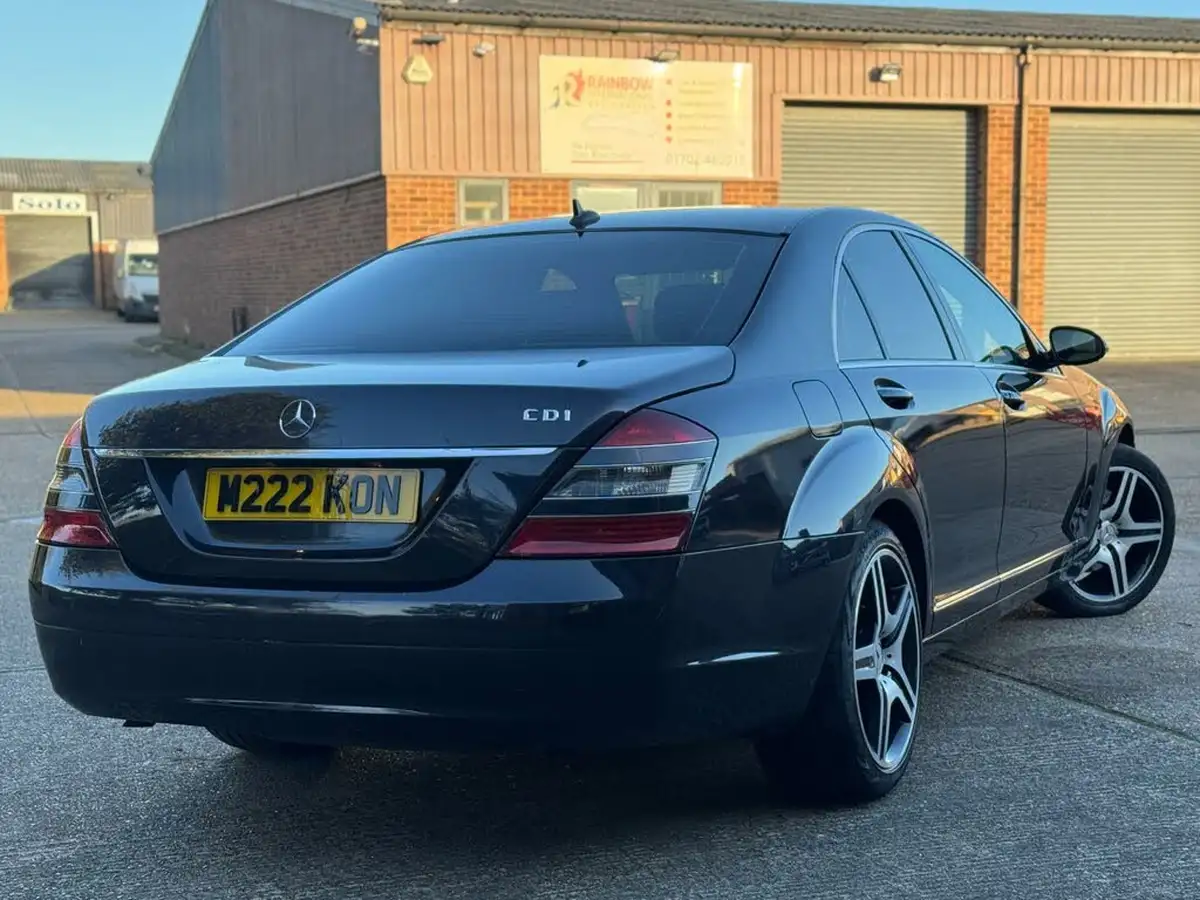 2009-mercedes-benz-s-class-30td-s320-cdi-big-1