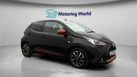 2021-toyota-aygo-10-vvt-i-x-trend-tss-small-0