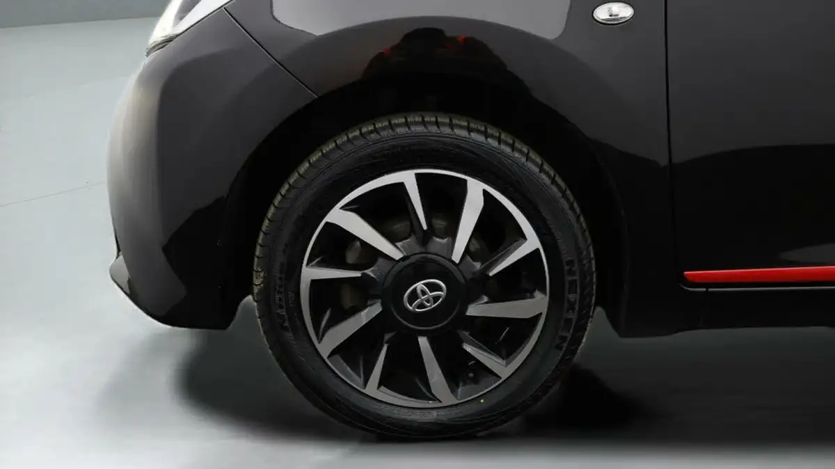 2021-toyota-aygo-10-vvt-i-x-trend-tss-big-17