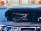 2009-mercedes-benz-s-class-30td-s320-cdi-small-36