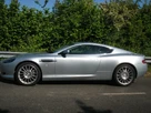 2005-aston-martin-db9-59-touchtronic-small-13