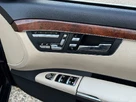 2009-mercedes-benz-s-class-30td-s320-cdi-small-64