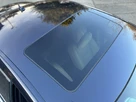 2009-mercedes-benz-s-class-30td-s320-cdi-small-60