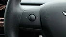 2019-tesla-model-3-e-4x4-performance-pack-small-24
