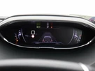 2021-peugeot-3008-suv-16-puretech-gt-premium-180bhp-ss-eat8-small-10