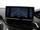 2021-peugeot-3008-suv-16-puretech-gt-premium-180bhp-ss-eat8-small-34