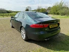 2016-jaguar-xf-20td-prestige-180ps-auto-small-3