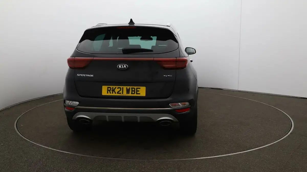 2021-kia-sportage-16-t-gdi-gt-line-174bhp-1591cc-big-56