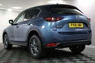 2018-mazda-cx-5-20-se-l-nav-small-21