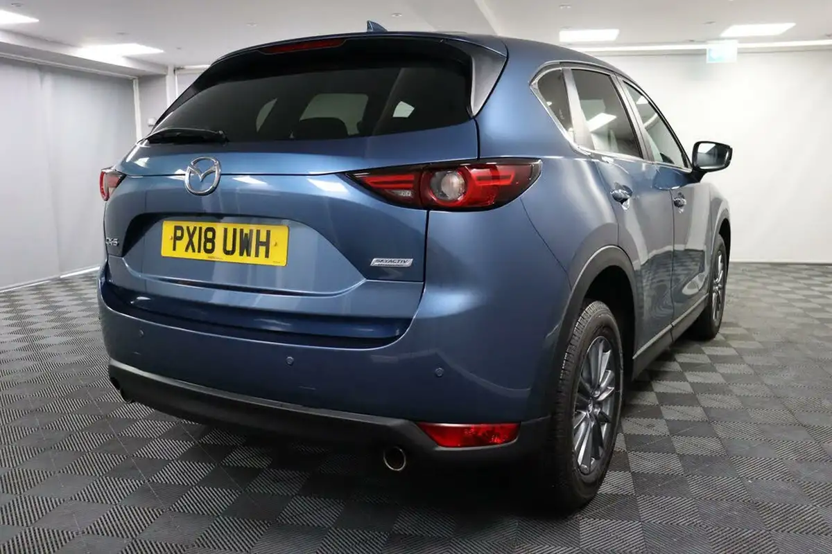 2018-mazda-cx-5-20-se-l-nav-big-10