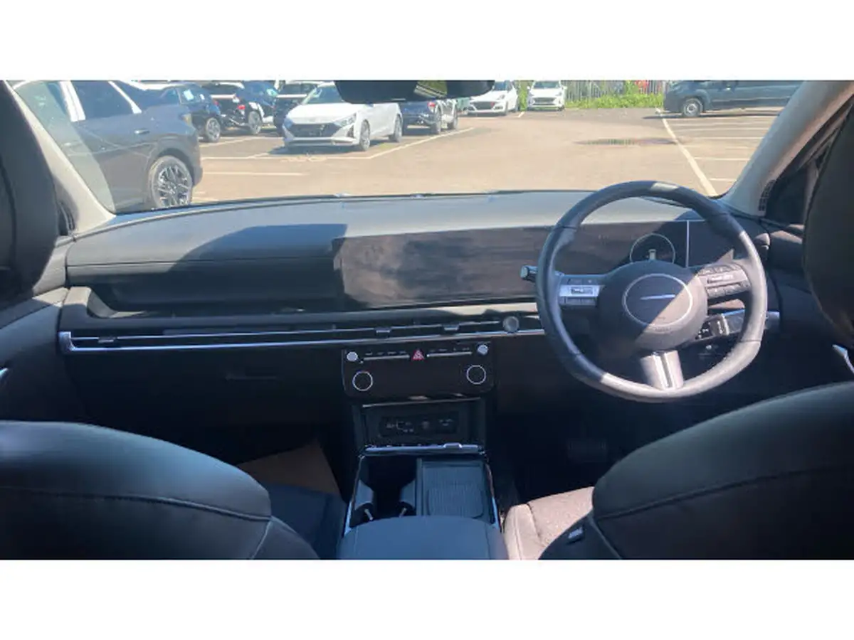2024-hyundai-tucson-16-t-gdi-premium-160ps-48v-mhev-two-tone-roof-7dct-big-9
