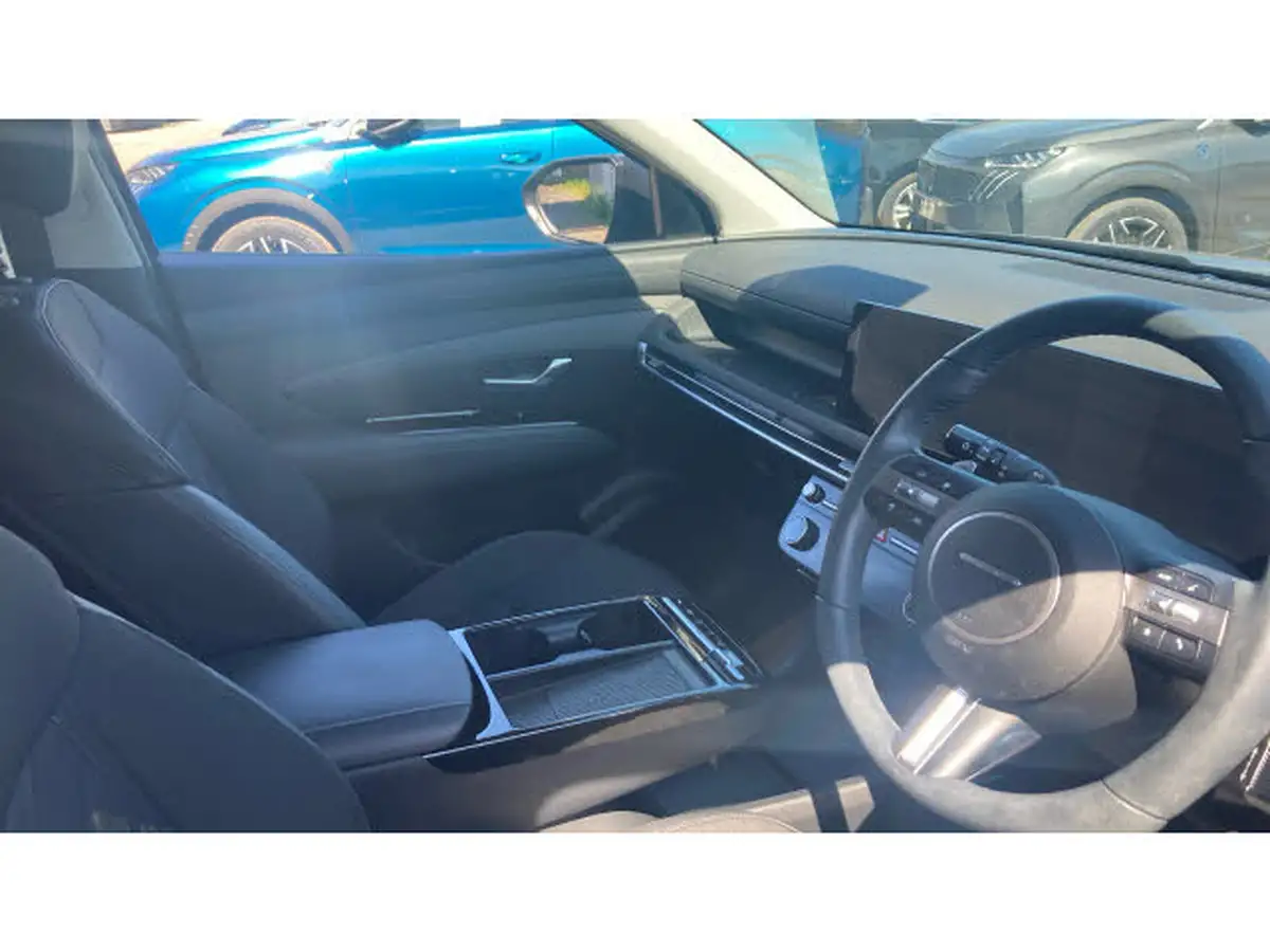 2024-hyundai-tucson-16-t-gdi-premium-160ps-48v-mhev-two-tone-roof-7dct-big-13