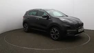 2021-kia-sportage-16-t-gdi-gt-line-174bhp-1591cc-small-43
