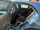 2022-mercedes-benz-a-class-13-a180-amg-line-executive-edition-hatchback-5d-7g-dct-small-18