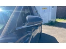 2024-hyundai-tucson-16-t-gdi-premium-160ps-48v-mhev-two-tone-roof-7dct-small-24