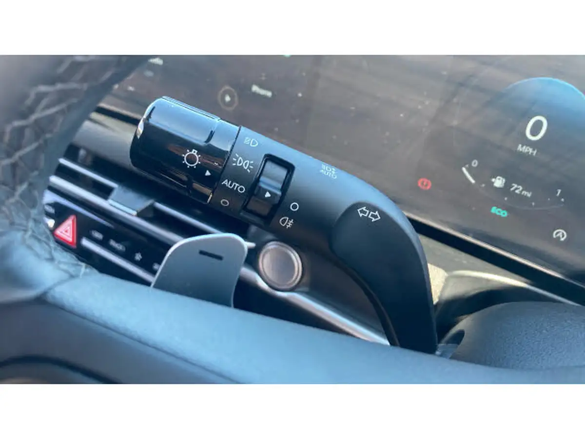 2024-hyundai-tucson-16-t-gdi-premium-160ps-48v-mhev-two-tone-roof-7dct-big-37