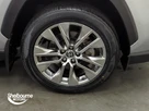 2022-toyota-rav4-25-vvt-i-excel-215bhp-small-6