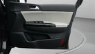 2021-kia-sportage-16-t-gdi-gt-line-174bhp-1591cc-small-15