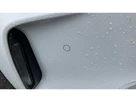 2024-toyota-yaris-cross-15-vvt-i-excel-awd-i-small-20