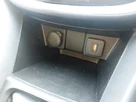 2016-suzuki-celerio-10-sz2-small-14