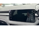 2024-skoda-fabia-10-tsi-se-l-edtion-dsg-small-11