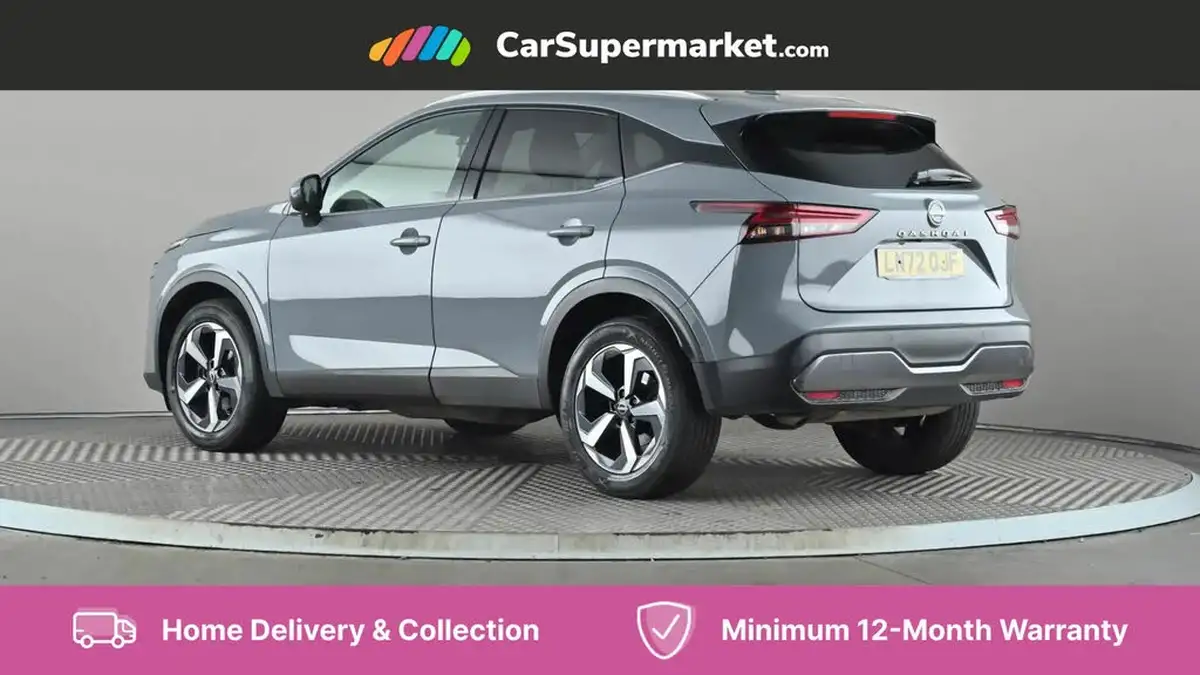 2022-nissan-qashqai-13-dig-t-n-connecta-160ps-auto-big-3