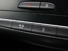 2020-renault-megane-18-tce-rs-300-trophy-edc-auto-small-47
