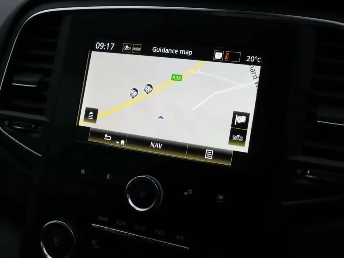 2020-renault-megane-18-tce-rs-300-trophy-edc-auto-big-36