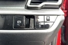 2024-kia-sportage-16-t-gdi-gt-line-157bhp-48v-small-34