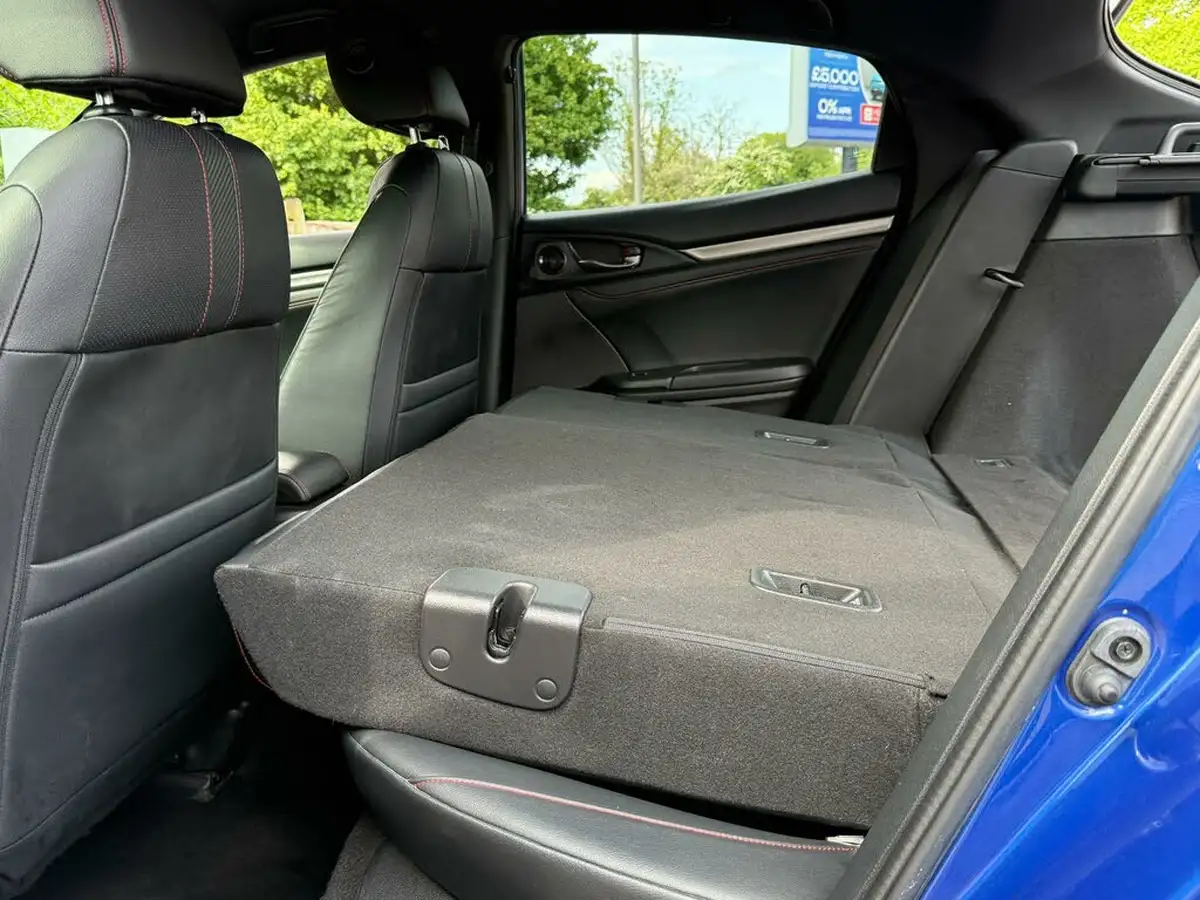 2019-honda-civic-10-vtec-turbo-sport-line-big-76
