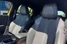 2021-peugeot-208-12-puretech-gt-100bhp-small-15
