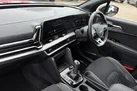 2024-kia-sportage-16-t-gdi-gt-line-157bhp-48v-small-10