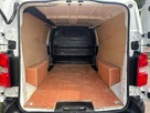 2020-citroen-dispatch-15bluehdi-enterprise-xl-1000-100pseu6dt-e-small-19