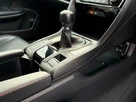 2019-honda-civic-10-vtec-turbo-sport-line-small-70