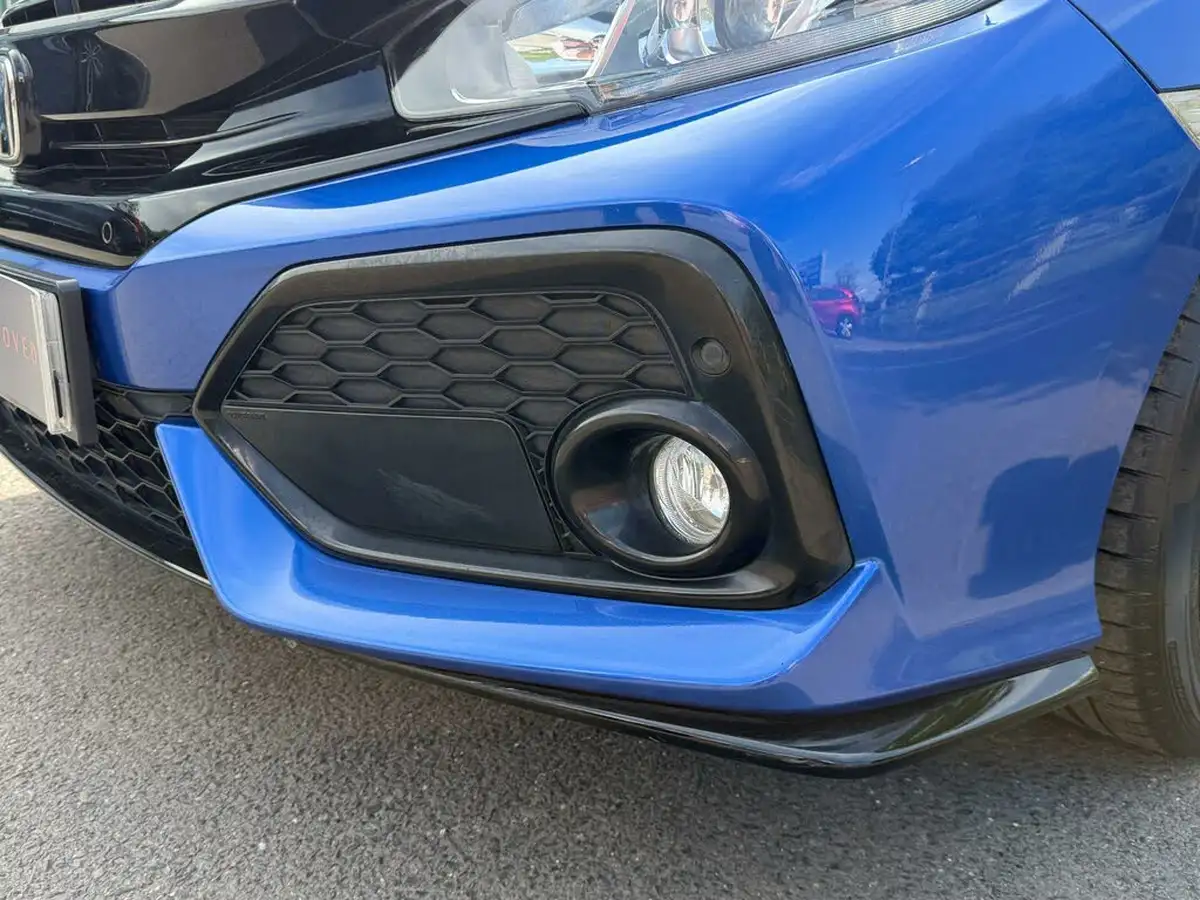 2019-honda-civic-10-vtec-turbo-sport-line-big-31