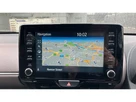 2024-toyota-yaris-cross-15-vvt-i-excel-awd-i-small-44